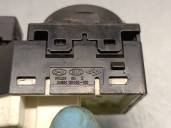 Recambio de mando retrovisor para kia sportage iii (sl) 1.6 gdi referencia OEM IAM 491480110 