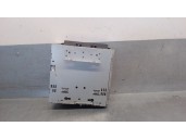 Replacement audio system / CD radio for Volvo V50 Estate 2.0 D Kinetic OEM IAM reference 307523711 36002346 