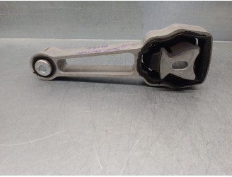 Recambio de soporte motor para volvo v60 kombi 2.0 diesel cat referencia OEM IAM 30793322  