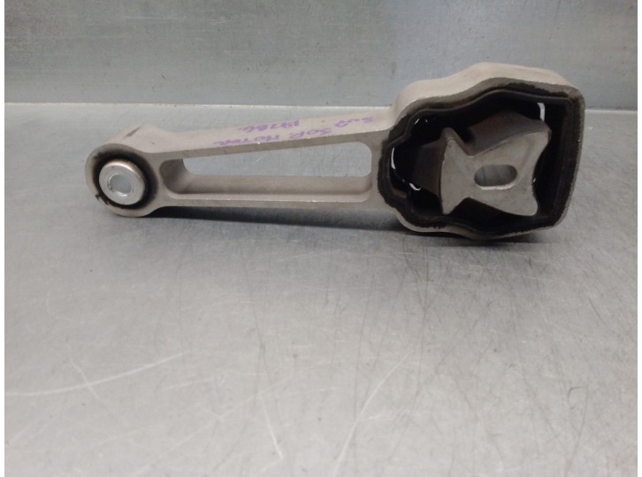 Recambio de soporte motor para volvo v60 kombi 2.0 diesel cat referencia OEM IAM 30793322 