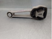 Recambio de soporte motor para volvo v60 kombi 2.0 diesel cat referencia OEM IAM 30793322  