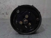 Recambio de compresor aire acondicionado para seat toledo (1l) 1.9 diesel (1y) referencia OEM IAM   