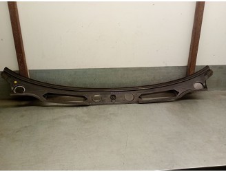 Recambio de torpedo para bmw 1 (e87) 118 d referencia OEM IAM 15677210 15677210 