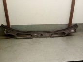 Recambio de torpedo para bmw 1 (e87) 118 d referencia OEM IAM 15677210 15677210 