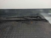 Replacement front right wiper arm for Audi A6 Saloon (4F2) 2.7 V6 24V TDI OEM IAM reference 4F1955408B 