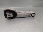 Recambio de soporte motor para volvo v60 kombi 2.0 diesel cat referencia OEM IAM 30793322 