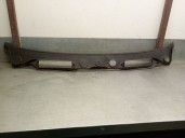 Recambio de torpedo para bmw 1 (e87) 118 d referencia OEM IAM 15677210 15677210 