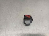 Recambio de mando elevalunas trasero derecho para audi a6 berlina (4f2) 2.7 v6 24v tdi referencia OEM IAM 4F0959855A 