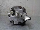 Recambio de compresor aire acondicionado para seat toledo (1l) 1.9 diesel (1y) referencia OEM IAM   