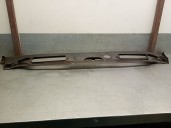 Recambio de torpedo para bmw 1 (e87) 118 d referencia OEM IAM 15677210 15677210 