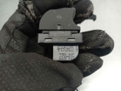 Recambio de mando elevalunas trasero derecho para audi a6 berlina (4f2) 2.7 v6 24v tdi referencia OEM IAM 4F0959855A 
