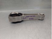 Recambio de soporte motor para volvo v60 kombi 2.0 diesel cat referencia OEM IAM 30793322  