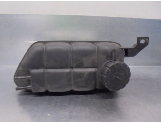 Recambio de deposito expansion para mercedes-benz clase s (w220) berlina 4.3 v8 24v cat referencia OEM IAM 2205000049 