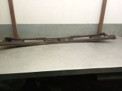 Recambio de torpedo para bmw 1 (e87) 118 d referencia OEM IAM 15677210 15677210 