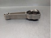 Recambio de soporte motor para volvo v60 kombi 2.0 diesel cat referencia OEM IAM 30793322  