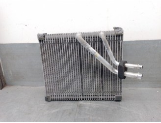 Recambio de evaporador aire acondicionado para porsche cayenne (92a) 4.2 s diesel referencia OEM IAM 7P0820101 95857231700 52434
