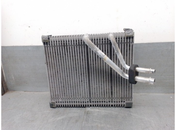 Recambio de evaporador aire acondicionado para porsche cayenne (92a) 4.2 s diesel referencia OEM IAM 7P0820101 95857231700 52434