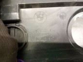 Recambio de torpedo para bmw 1 (e87) 118 d referencia OEM IAM 15677210 15677210 