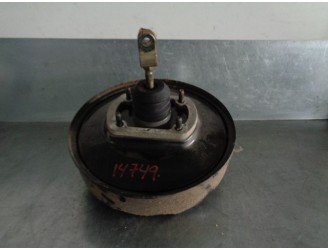 Recambio de servofreno para hyundai h 100 2.5 diesel referencia OEM IAM 3280243045  