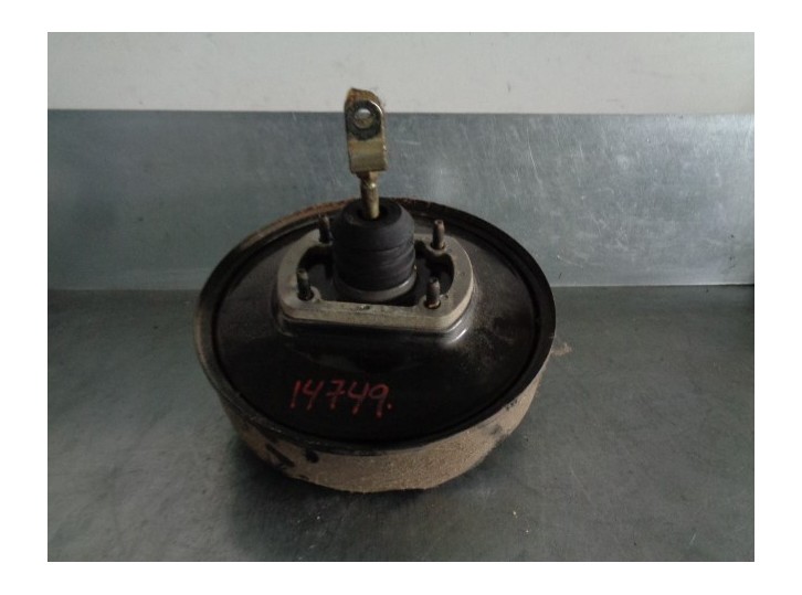 Recambio de servofreno para hyundai h 100 2.5 diesel referencia OEM IAM 3280243045 