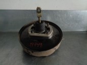 Recambio de servofreno para hyundai h 100 2.5 diesel referencia OEM IAM 3280243045 