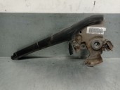 Replacement handbrake lever for Citroën Jumpy II Van 2.0 HDI 120 OEM IAM reference 89EB02 470182 0197955