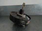 Recambio de servofreno para hyundai h 100 2.5 diesel referencia OEM IAM 3280243045 