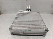 Recambio de evaporador aire acondicionado para porsche cayenne (92a) 4.2 s diesel referencia OEM IAM 7P0820101 95857231700 52434