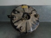Recambio de servofreno para hyundai h 100 2.5 diesel referencia OEM IAM 3280243045 