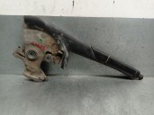 Replacement handbrake lever for Citroën Jumpy II Van 2.0 HDI 120 OEM IAM reference 89EB02 470182 0197955