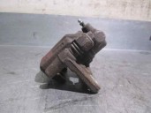 Recambio de pinza freno trasera izquierda para chrysler sebring berlina 2.0 crd cat referencia OEM IAM 68020261AB 