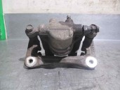 Recambio de pinza freno trasera izquierda para chrysler sebring berlina 2.0 crd cat referencia OEM IAM 68020261AB 
