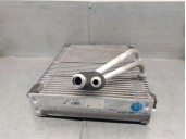 Recambio de evaporador aire acondicionado para porsche cayenne (92a) 4.2 s diesel referencia OEM IAM 7P0820101 95857231700 52434