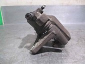 Replacement rear left brake caliper for Chrysler Sebring sedan 2.0 CRD CAT OEM IAM reference 68020261AB 