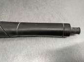 Replacement handbrake lever for Citroën Jumpy II van 2.0 HDi 120 OEM IAM reference 89EB02 470182 0197955