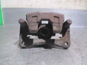 Replacement rear left brake caliper for Chrysler Sebring sedan 2.0 CRD CAT OEM IAM reference 68020261AB 