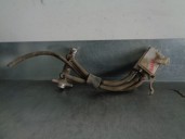 Recambio de bomba freno para hyundai h 100 2.5 diesel referencia OEM IAM 5911043050 5913043030 