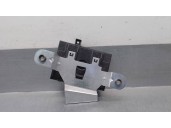 Recambio de modulo electronico para ford fiesta (cb1) 1.25 16v cat referencia OEM IAM 8V5115K600CG 