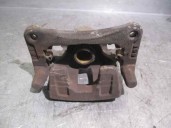 Recambio de pinza freno trasera izquierda para chrysler sebring berlina 2.0 crd cat referencia OEM IAM 68020261AB  