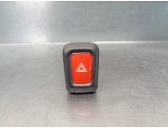 Recambio de warning para nissan almera (n16/e) 2.2 16v turbodiesel cat referencia OEM IAM 252904M410  