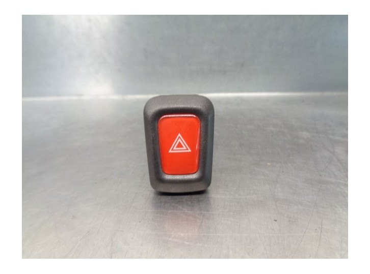 Recambio de warning para nissan almera (n16/e) 2.2 16v turbodiesel cat referencia OEM IAM 252904M410  