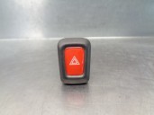 Recambio de warning para nissan almera (n16/e) 2.2 16v turbodiesel cat referencia OEM IAM 252904M410  