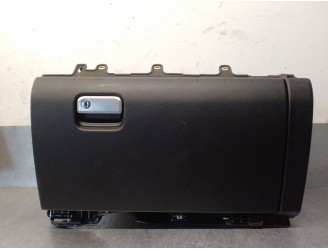 Recambio de guantera para porsche cayenne (92a) 4.2 s diesel referencia OEM IAM 7P5857095T 95855209500 