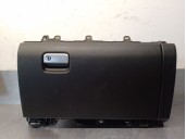 Recambio de guantera para porsche cayenne (92a) 4.2 s diesel referencia OEM IAM 7P5857095T 95855209500 