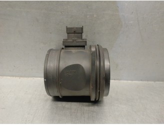 Recambio de caudalimetro para volvo v60 kombi 2.0 diesel cat referencia OEM IAM 31361223AA 0281006346 BOSCH