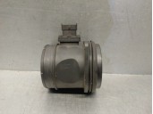 Recambio de caudalimetro para volvo v60 kombi 2.0 diesel cat referencia OEM IAM 31361223AA 0281006346 BOSCH