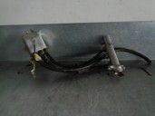 Recambio de bomba freno para hyundai h 100 2.5 diesel referencia OEM IAM 5911043050 5913043030 