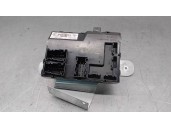 Recambio de modulo electronico para ford fiesta (cb1) 1.25 16v cat referencia OEM IAM 8V5115K600CG 