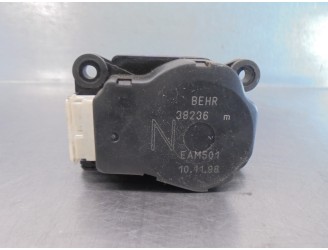Recambio de motor calefaccion para mercedes-benz clase s (w220) berlina 4.3 v8 24v cat referencia OEM IAM EAM501  