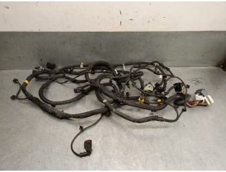 Recambio de cableado para volvo xc40 (536) recharge referencia OEM IAM P32389325A 32389325 